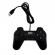 Gamepad pentru pc
