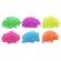 Set 12 x rezerve nisip kinetic, 12 forme modelaj