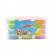 Set 12 x rezerve nisip kinetic, 12 forme modelaj