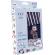 Set de 3 chilotei baieti (marime disponibila: 5-6 ani)