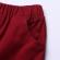 Costum pentru bebelusi - summer (marime disponibila: 18-24 luni)