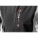 Jacheta de lucru softshel neo tools