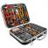 Trusa scule electrician neo tools 01-310