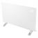 Incalzitor electric/convector 2000w wifi neo tools 90-095