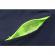 Jacheta de lucru 3 in 1 premium neo tools