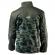 Jacheta de lucru camo neo tools