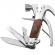 Unealta multifunctionala 13 in 1 neo tools 63-113
