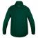 Bluza polar verde neo tools 81-504