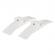 Suporturi pentru panourile 90-102/90-103/90-104/90-105/90-106/90-107 neo tools 90-109