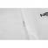 Combinezon de protectie pentru vopsit neo tools 81-850