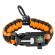 Kit de supravietuire 8 in 1 neo tools 63-154