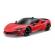 Maisto masinuta cu sunete si lumini ferrari sf90 stradale scara 1 la 24