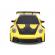 Maisto masinuta cu sunete si lumini porsche 911 gt3 rs scara 1 la 24