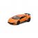 Maisto masinuta metalica speed icons lamborghini huracan performante orange scara 1 la 64