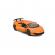Maisto masinuta metalica speed icons lamborghini huracan performante orange scara 1 la 64