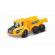 Maisto set utilaje de constructii volvo