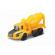 Maisto set utilaje de constructii volvo