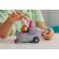 Patrula catelusilor set vehicul de baza elicopter si figurina skye