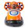 Patrula catelusilor set vehicul de baza hovercraft si figurina zuma