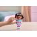 Gabbys dollhouse filmul papusa tinuta de iarna cu accesorii