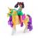 Unicorn academy set papusa ava si unicornul leaf planta magica