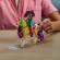 Unicorn academy set papusa ava si unicornul leaf planta magica