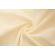Combinezon roz sidefat din fas pentru fetite (marime disponibila: 9-12 luni