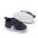 Adidasi bleumarine pentru baietei - snoozy (marime disponibila: 9-12 luni