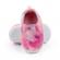 Balerini pentru fetite - colourful (marime disponibila: 9-12 luni (marimea 20