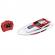 Barca dickie toys rc sea cruiser cu telecomanda