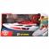 Barca dickie toys rc sea cruiser cu telecomanda