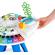 Centru de activitati 4 in 1 around we grow baby einstein