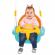 Leagan 3 in 1 - fisher-price