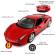 Masina cu telecomanda ferrari 488 gtb scara 1:14