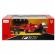 Masina cu telecomanda ferrari f1 scara 1:18