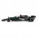 Masina cu telecomanda mercedes amg f1 w11 eq performance scara 1:18