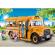 Playmobil city life - autobuz scolar