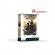 Puzzle 3d nava queen anne 100 piese