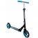 Trotineta r-sport h4 - albastru