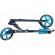 Trotineta r-sport h4 - albastru