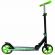 Trotineta r-sport h4 - verde