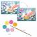 Atelier creativ animalute dragalase djeco