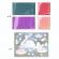 Atelier creativ animalute dragalase djeco