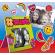 Camera foto instant 3 in 1 pentru copii