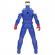 Figurina captain america marvel avengers albastru deschis 24 cm