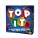 Joc de societate - top it