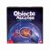Joc de societate obiecte ascunse underground