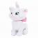 Jucarie de plus disney marie 25 cm