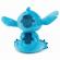 Jucarie de plus disney stitch 38 cm