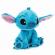 Jucarie de plus disney stitch 38 cm